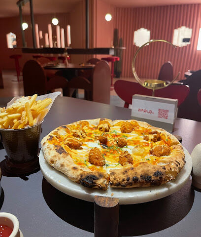 بابلو - جدة - +966 54 144 4254