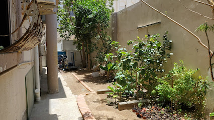 الزارعون - جدة - +966 56 403 9407