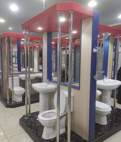 شركة سعود وناصر الحازمي - جدة - +966 12 629 3333