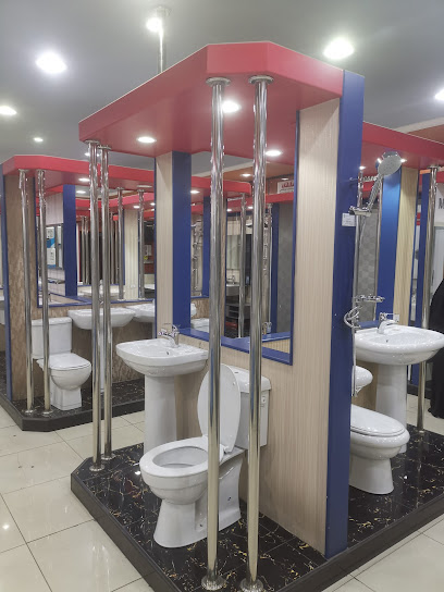 شركة سعود وناصر الحازمي - Saudi Arabia|Jeddah 23242|Al Nakheel|ابو عمرو الأوزاعي