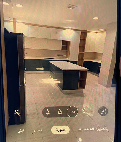 تصميم مبتذل - تاروت - +966 59 363 3102