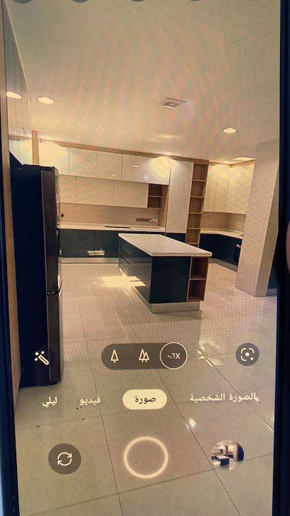 تصميم مبتذل - Saudi Arabia|تاروت 32624|Al Sinaiyyah|1 (B) St