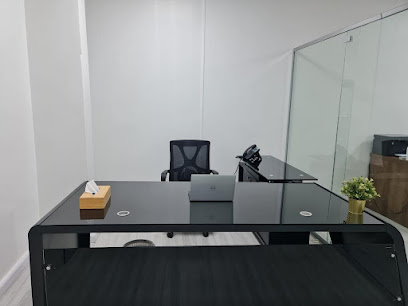 شركة خبراء الامانة للتوظيف. شركة خبراء الامانة للاستقدام - جدة - +966 55 562 6584
