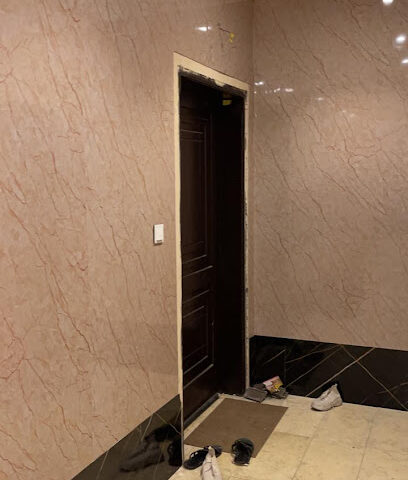 موسسة الشجاعة العقارية - جدة - +966 56 000 9456