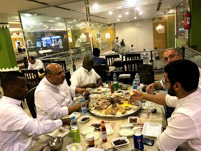 الصادة - جدة - +966 12 622 8296