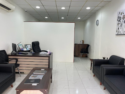 شركة الأعمال الراقية للخدمات العقارية - جدة - +966 53 303 3059