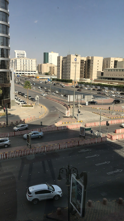 ليماك إنساء المملكة العربية السعودية. - Saudi Arabia|Al Jubail 12212|طريق الأمير محمد بن عبدالعزيز AL. Madenah|ST