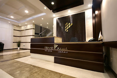 اسناد العقارية اسناد العقارية - جدة - +966 55 597 6456