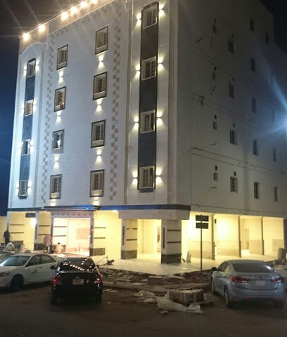 المجد للمقاولات - جدة - +966 50 013 7435