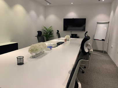 كنان العقارية - جدة - +966 53 200 3300