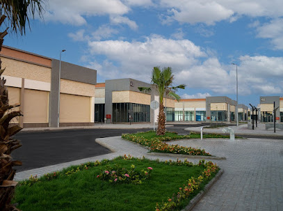 سوق 7 - جدة - +966 55 402 6677