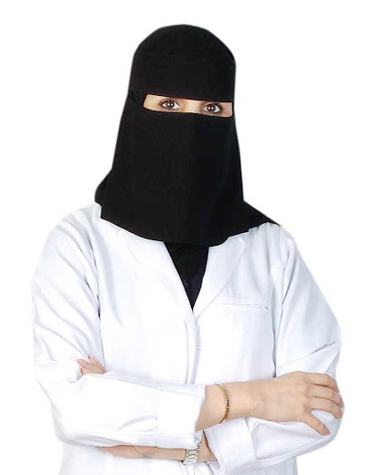 تهاني الغامدي - أخصائية نفسية سريرية ، مستشارة ومعالجة في العلاج المعرفي السلوكي. - Jeddah 22413