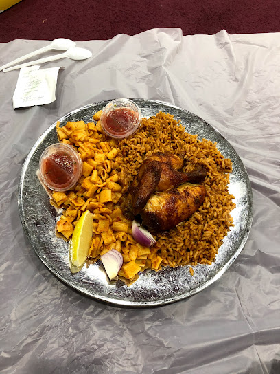 بيت الشواية - Saudi Arabia|Jeddah 23213|st|Hael