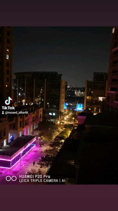 شركة الأب والابتكار والابتكار - Saudi Arabia|Jeddah 22241|Al Fayha'a|اعمار سكوير