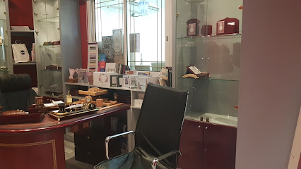 مطابع الراجحي - جدة - +966 50 566 1835