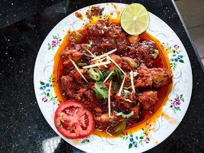 مطعم تكا نور - الجبيل - +966 59 349 0034