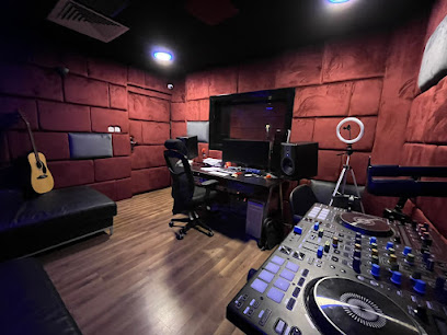 أبعاد vc - جدة - +966 12 616 1727