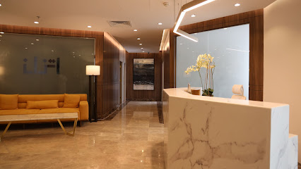 مركز Etizan للعلاج النفسي - جدة - +966 9200 31081