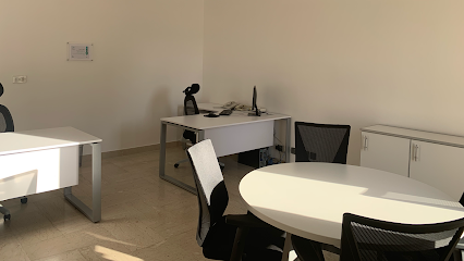 عبدالعزيز محمد كاكي للخدمات العقارية - جدة - +966 50 552 3240