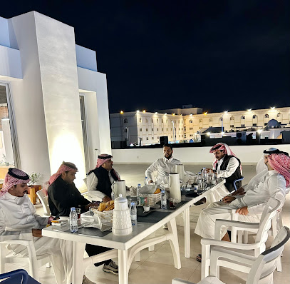 أروقة العقارية - جدة - +966 57 000 6088