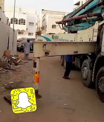 شركة بحر المساكن العقارية - جدة - +966 53 342 9955
