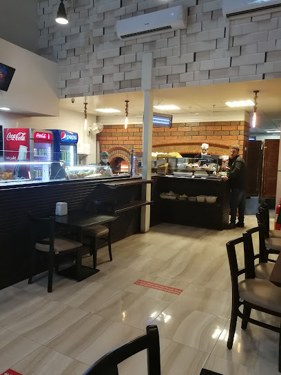 مطعم الشحرور مطعم وادي شحرور - Saudi Arabia|Al Jubail 31951|w king faisal st and jadah st