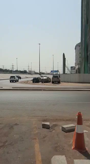 شركة يمين للأستقدام - Jeddah 23454
