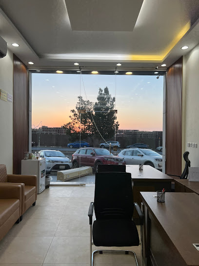 إبهام للتمليك - Saudi Arabia|Jeddah 23462|Al-Manar|Wahib Bin Umair