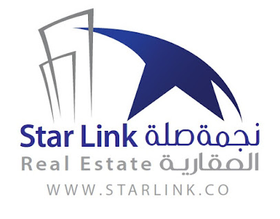 نجمة صلة العقارية ستارلينك - جدة - +966 9200 05963