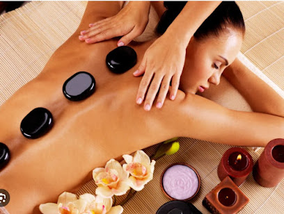 ويلنيس- فاميلي هوم سيرفيس سبا - جدة - +966 57 107 0398