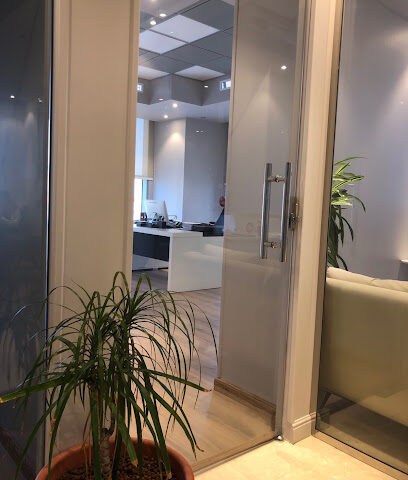 الكفاءة في الشركة - جدة - +966 56 855 5581