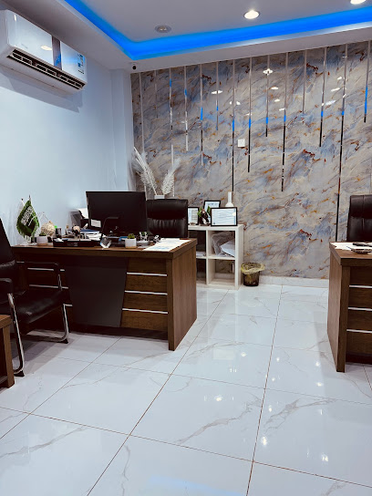 شموس جدة للعقار - Jeddah 23526
