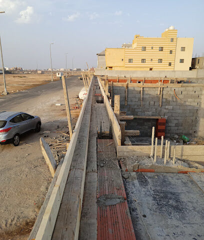 شاطئ ليليان - جدة - +966 50 747 4722