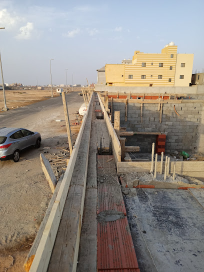 شاطئ ليليان - Saudi Arabia|Jeddah 23822|Al Zummrad|R22Q+CJV