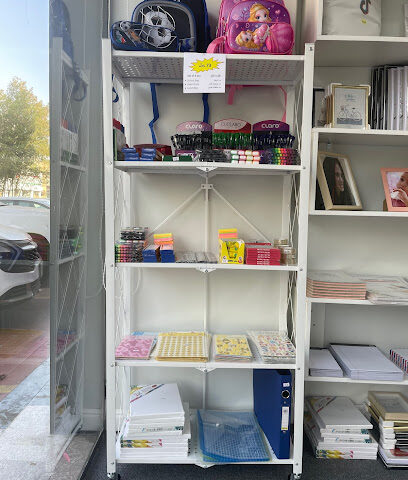 جميل للطباعة طباعة طباعة جميل - جدة - +966 56 454 2279