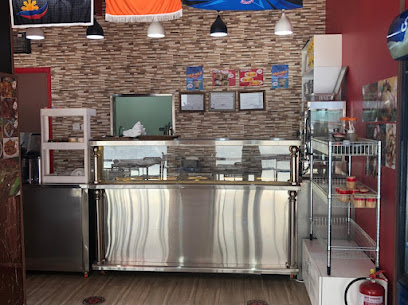 كويني ريستو - جدة - +966 12 659 1278