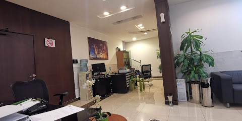 ممتلكات القابضة - جدة - +966 56 035 5111