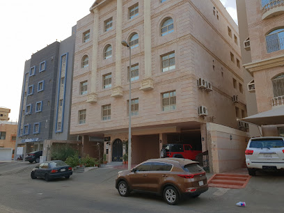 تالا بلازا - جدة - +966 56 239 6002