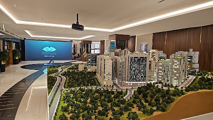 شركة ذاخر للتطوير شركة تطوير ذخر - جدة -