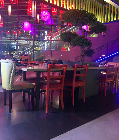 دا باو - جدة - +966 56 516 1760