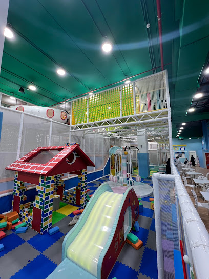 داز داز - Saudi Arabia|Jeddah|Prince Sultan Road طريق الأمير سلطان Sultan Mall