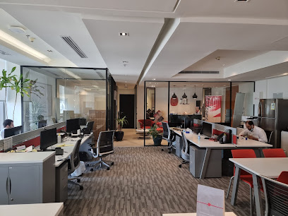 جيه ال ال جدة - جدة - +966 12 660 2555