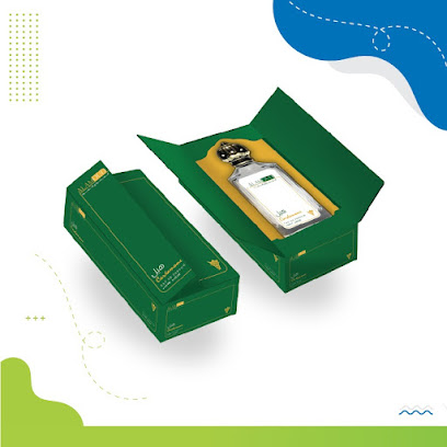 مطبعة اطياف - جدة - +966 55 667 4400