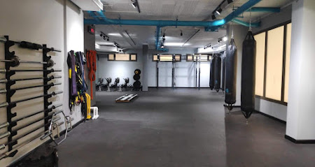 باك 2 باسيكس - جدة - +966 56 008 0550