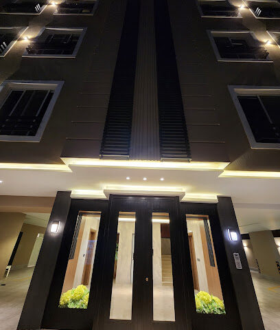 شركة بنا البنيان للتطوير العقاري - جدة - +966 50 566 6621