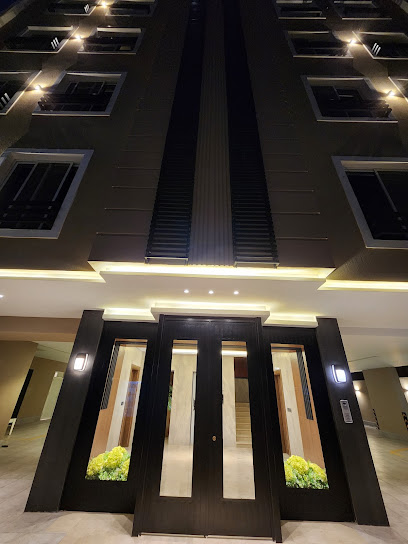 شركة بنا البنيان للتطوير العقاري - Saudi Arabia|Jeddah 23534|An Nuzhah|الستين