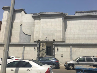 أنظمة الطاقة الكهربائية - جدة - +966 12 691 2242