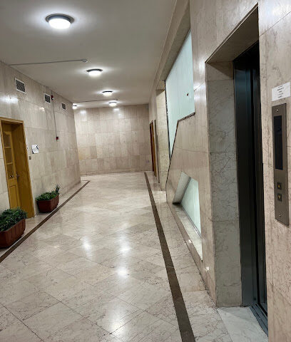 شباب الوطن - جدة - +966 12 630 6533