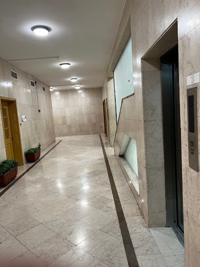 شباب الوطن - Saudi Arabia|Jeddah 23442|Al Faisaliyyah|King Fahd Br Rd