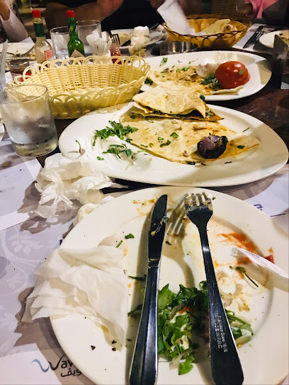 منتجع بيلاجيو - Saudi Arabia|Jeddah 23612|Ash Shati|Al Kurnaysh Br Rd